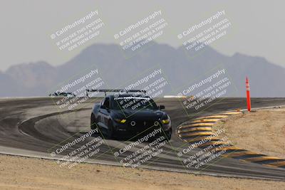 media/Mar-30-2025-Pro Autosports (Sun) [[34ff8f16e0]]/7-Hot Lap TT Sessions/Session 1 (Turn 12)/